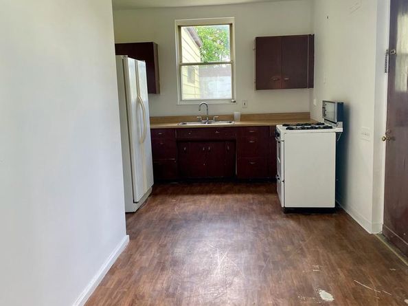 119 Robbins Avenue, Jenkintown PA 19046