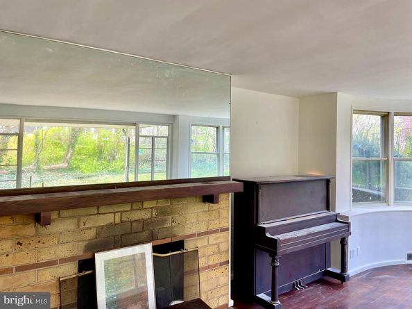 119 Robbins Avenue, Jenkintown PA 19046