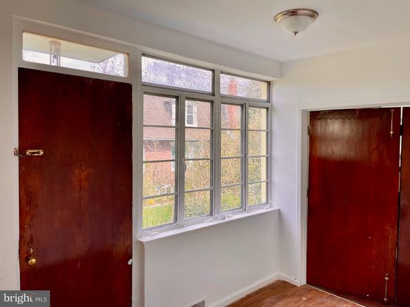 119 Robbins Avenue, Jenkintown PA 19046