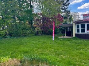 119 Robbins Avenue, Jenkintown PA 19046