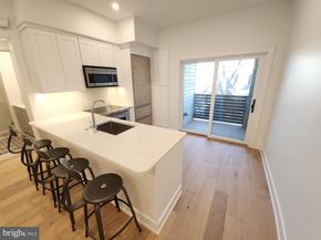 8610 Evergreen Place 201, Philadelphia PA 19118