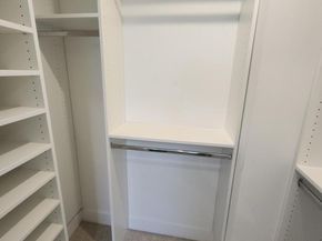 8610 Evergreen Place 201, Philadelphia PA 19118