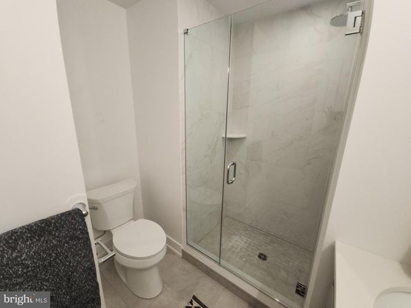 8610 Evergreen Place 201, Philadelphia PA 19118