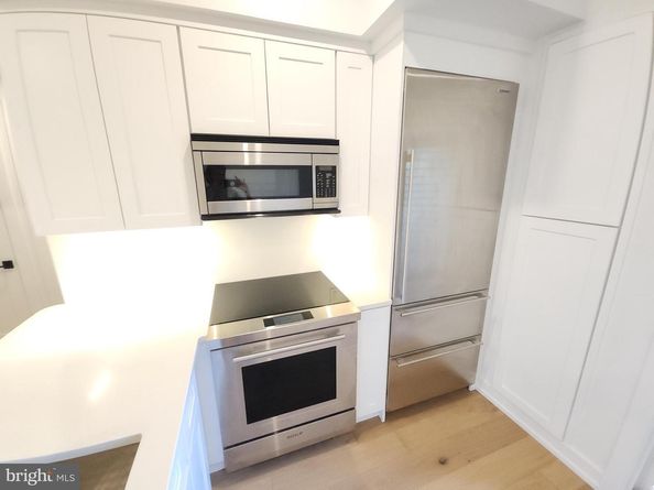 8610 Evergreen Place 201, Philadelphia PA 19118