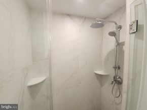 8610 Evergreen Place 201, Philadelphia PA 19118
