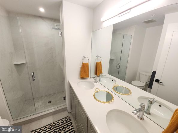 8610 Evergreen Place 201, Philadelphia PA 19118