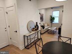 8610 Evergreen Place 201, Philadelphia PA 19118