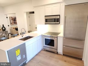8610 Evergreen Place 201, Philadelphia PA 19118