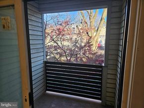 8610 Evergreen Place 201, Philadelphia PA 19118