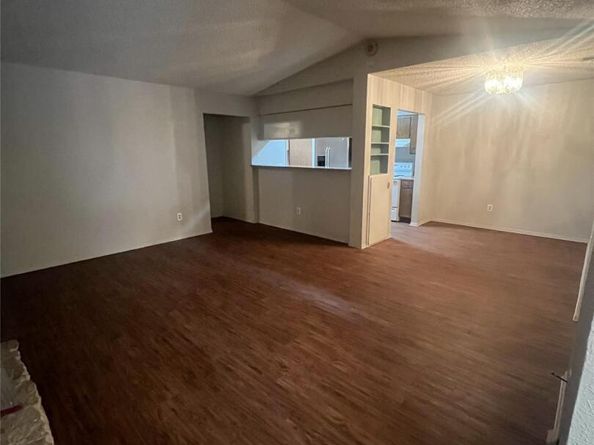 8105 Dowling CV, Austin TX 78745