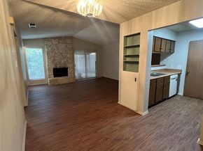 8105 Dowling CV, Austin TX 78745