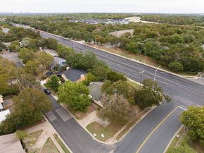 8105 Dowling CV, Austin TX 78745