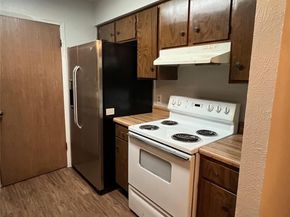 8105 Dowling CV, Austin TX 78745