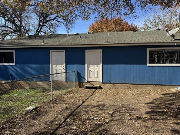 8105 Dowling CV, Austin TX 78745