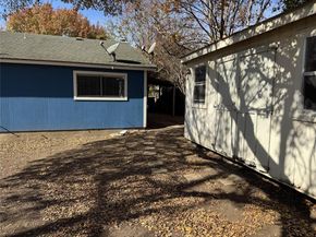 8105 Dowling CV, Austin TX 78745