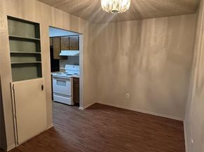 8105 Dowling CV, Austin TX 78745