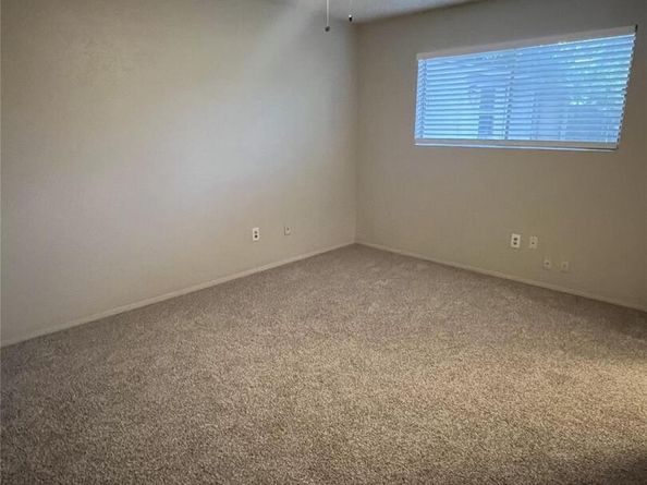 8105 Dowling CV, Austin TX 78745