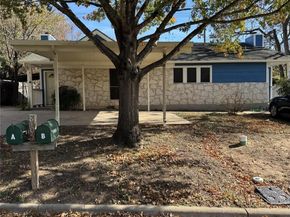 8105 Dowling CV, Austin TX 78745