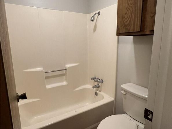 8105 Dowling CV, Austin TX 78745