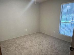 8105 Dowling CV, Austin TX 78745