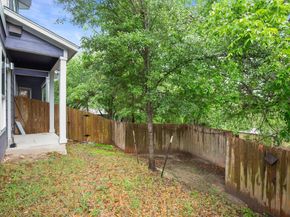 8922 Menchaca RD 701, Austin TX 78748