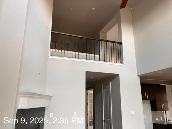 1104 Round Mountain Pass PASS, Georgetown TX 78628