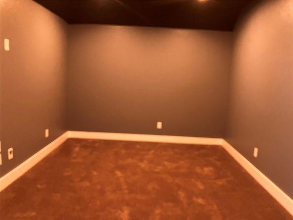 1104 Round Mountain Pass PASS, Georgetown TX 78628