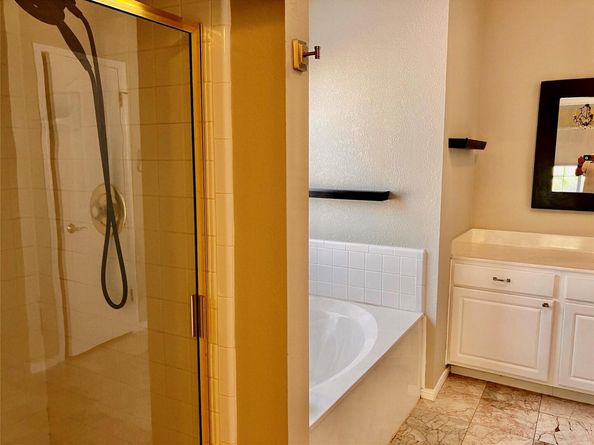 1104 Round Mountain Pass PASS, Georgetown TX 78628