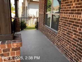1104 Round Mountain Pass PASS, Georgetown TX 78628