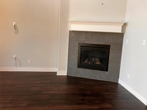 1104 Round Mountain Pass PASS, Georgetown TX 78628