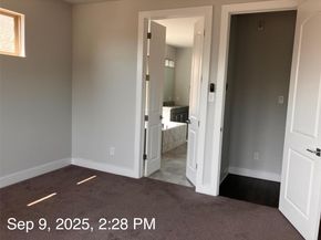 1104 Round Mountain Pass PASS, Georgetown TX 78628