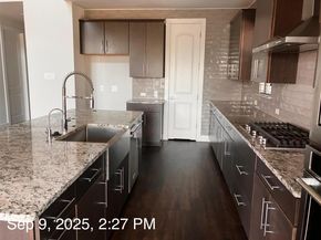 1104 Round Mountain Pass PASS, Georgetown TX 78628