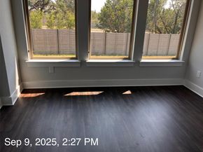 1104 Round Mountain Pass PASS, Georgetown TX 78628