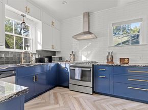 2106 Eva ST, Austin TX 78704