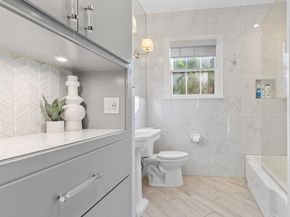 2106 Eva ST, Austin TX 78704