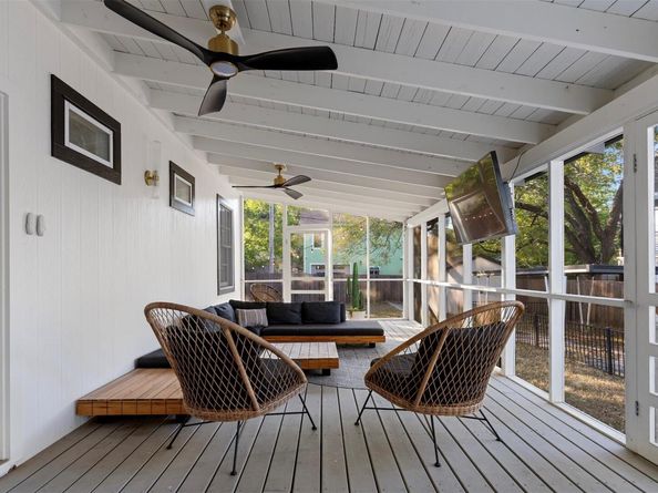 2106 Eva ST, Austin TX 78704