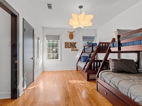 2106 Eva ST, Austin TX 78704