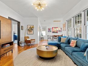 2106 Eva ST, Austin TX 78704