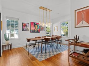 2106 Eva ST, Austin TX 78704