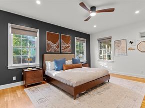 2106 Eva ST, Austin TX 78704