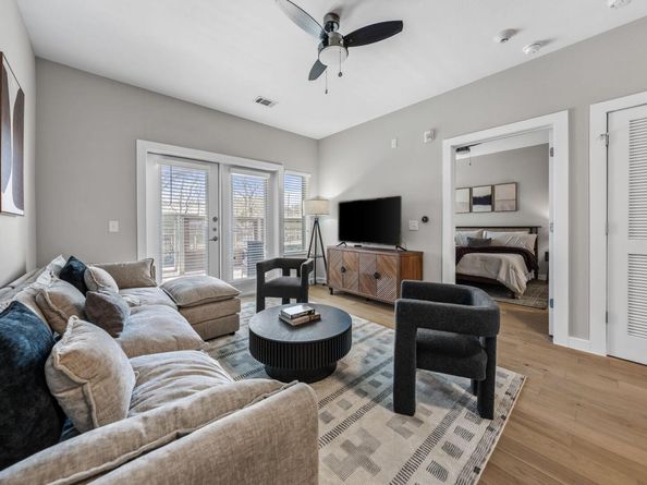 2505 Thornton RD 3302, Austin TX 78704