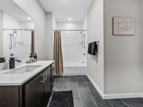 2505 Thornton RD 3302, Austin TX 78704