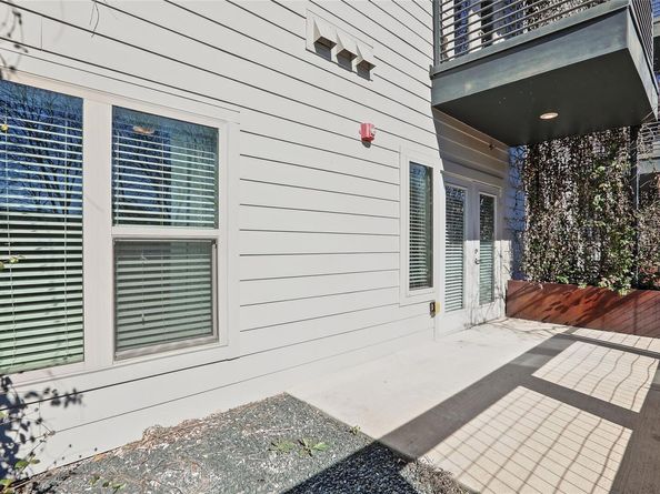 2505 Thornton RD 3302, Austin TX 78704