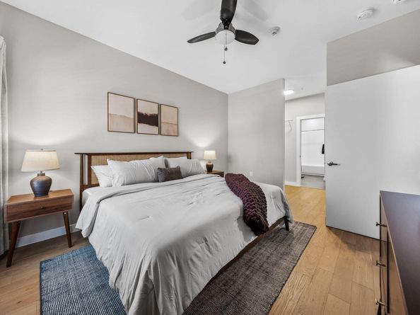 2505 Thornton RD 3302, Austin TX 78704