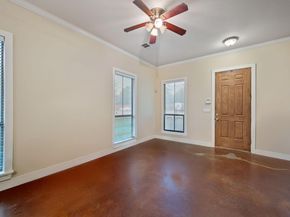 5401 Duval ST A&B, Austin TX 78751