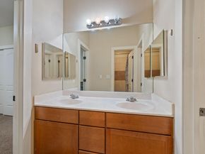 5401 Duval ST A&B, Austin TX 78751