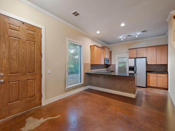 5401 Duval ST A&B, Austin TX 78751
