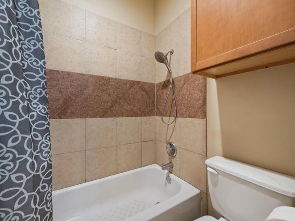 5401 Duval ST A&B, Austin TX 78751