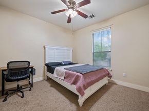 5401 Duval ST A&B, Austin TX 78751