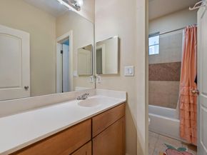 5401 Duval ST A&B, Austin TX 78751